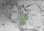 Ewidencja parkowa, skan nr 6