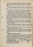 Ewidencja parkowa, skan nr 12