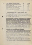 Ewidencja parkowa, skan nr 13