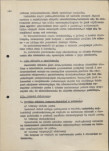 Ewidencja parkowa, skan nr 14