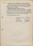 Ewidencja parkowa, skan nr 15
