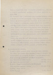 Ewidencja parkowa, skan nr 5