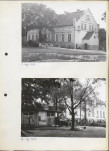 Ewidencja parkowa, skan nr 12