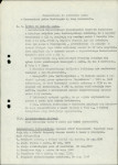 Ewidencja parkowa, skan nr 6