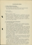 Ewidencja parkowa, skan nr 9