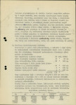Ewidencja parkowa, skan nr 10