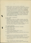 Ewidencja parkowa, skan nr 11
