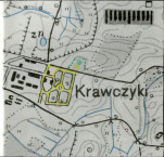 Ewidencja parkowa, skan nr 13