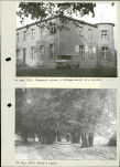 Ewidencja parkowa, skan nr 16