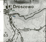 Ewidencja parkowa, skan nr 5