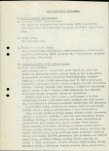 Ewidencja parkowa, skan nr 9