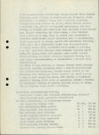 Ewidencja parkowa, skan nr 10