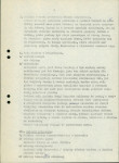 Ewidencja parkowa, skan nr 12
