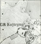 Ewidencja parkowa, skan nr 9