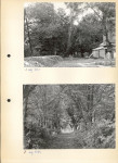 Ewidencja parkowa, skan nr 13