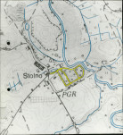 Ewidencja parkowa, skan nr 11