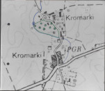 Ewidencja parkowa, skan nr 4