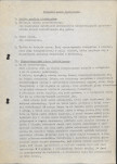 Ewidencja parkowa, skan nr 7