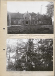 Ewidencja parkowa, skan nr 10