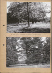 Ewidencja parkowa, skan nr 12