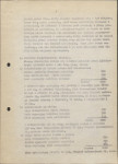 Ewidencja parkowa, skan nr 9