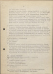 Ewidencja parkowa, skan nr 10