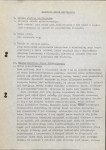 Ewidencja parkowa, skan nr 7