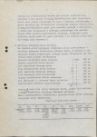 Ewidencja parkowa, skan nr 8