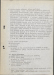 Ewidencja parkowa, skan nr 9