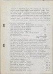 Ewidencja parkowa, skan nr 9