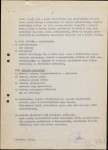 Ewidencja parkowa, skan nr 11