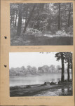 Ewidencja parkowa, skan nr 12