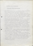 Ewidencja parkowa, skan nr 8