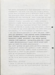 Ewidencja parkowa, skan nr 9