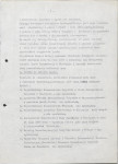 Ewidencja parkowa, skan nr 10
