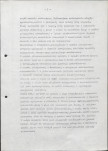 Ewidencja parkowa, skan nr 12