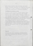 Ewidencja parkowa, skan nr 13