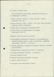 Ewidencja parkowa, skan nr 9