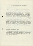 Ewidencja parkowa, skan nr 10
