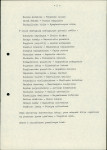 Ewidencja parkowa, skan nr 12