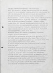 Ewidencja parkowa, skan nr 16