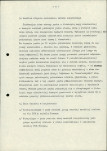 Ewidencja parkowa, skan nr 17