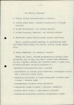 Ewidencja parkowa, skan nr 18
