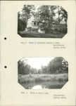 Ewidencja parkowa, skan nr 22