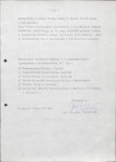 Ewidencja parkowa, skan nr 20
