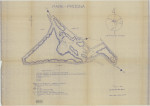 Ewidencja parkowa, skan nr 25