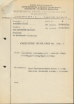 Ewidencja parkowa, skan nr 4