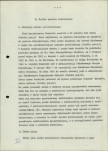 Ewidencja parkowa, skan nr 9