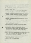 Ewidencja parkowa, skan nr 10