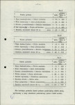 Ewidencja parkowa, skan nr 13
